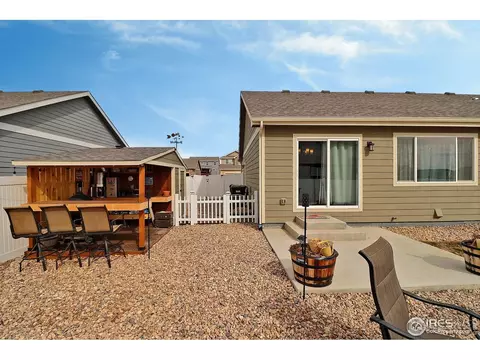 235 Castle Dr, Severance, CO 80550 photo 34