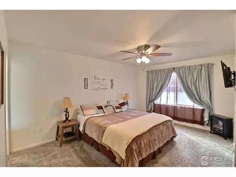 235 Castle Dr, Severance, CO 80550 photo 18
