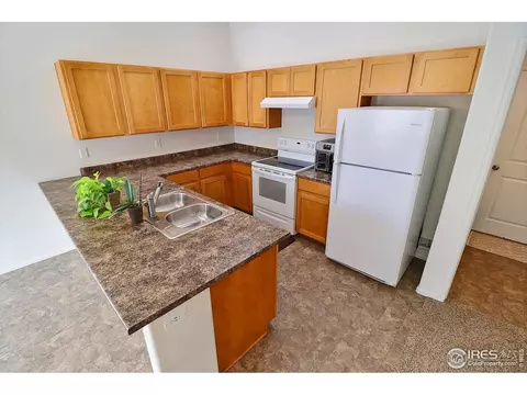 235 Castle Dr, Severance, CO 80550 photo 15