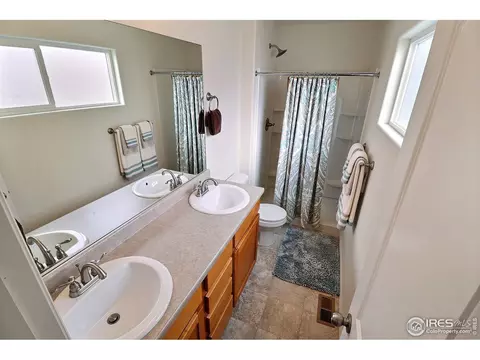 235 Castle Dr, Severance, CO 80550 photo 21