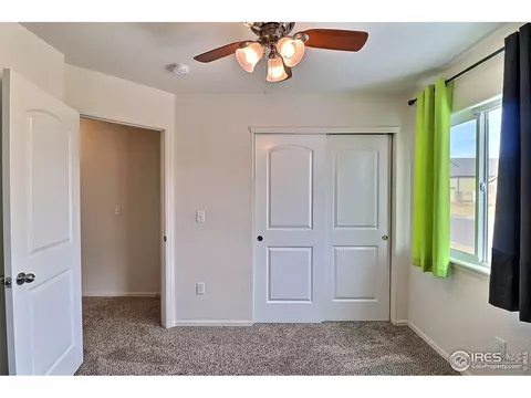 235 Castle Dr, Severance, CO 80550 photo 26