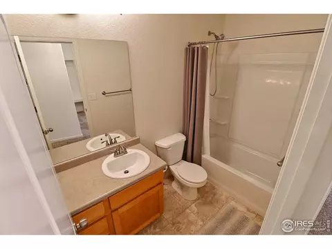 235 Castle Dr, Severance, CO 80550 photo 27