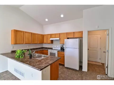 235 Castle Dr, Severance, CO 80550 photo 14