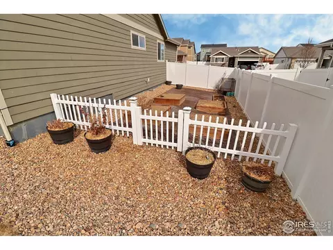 235 Castle Dr, Severance, CO 80550 photo 37