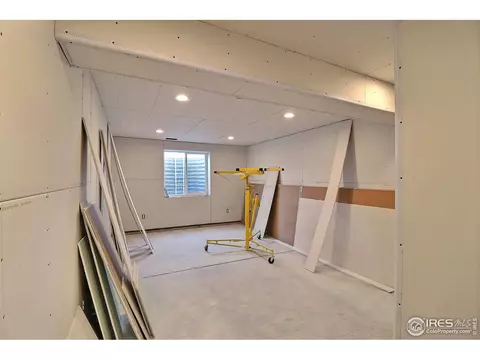 235 Castle Dr, Severance, CO 80550 photo 30