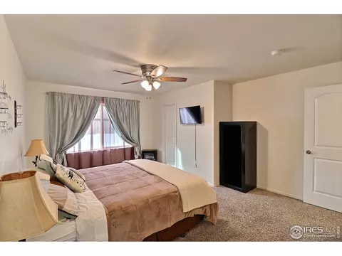 235 Castle Dr, Severance, CO 80550 photo 19
