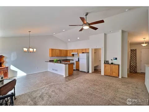 235 Castle Dr, Severance, CO 80550 photo 6