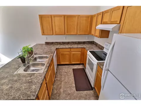 235 Castle Dr, Severance, CO 80550 photo 16