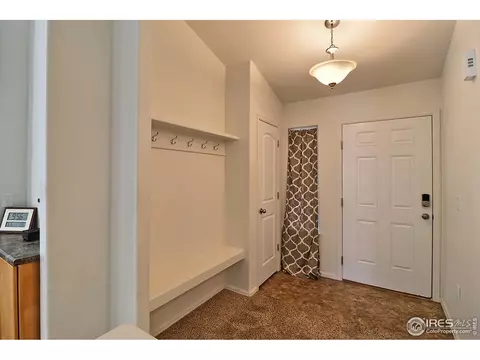 235 Castle Dr, Severance, CO 80550 photo 3