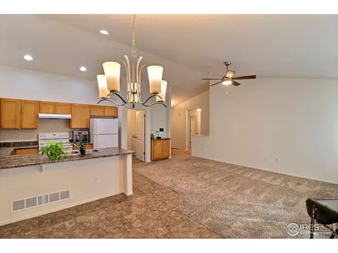 235 Castle Dr, Severance, CO 80550 photo 12