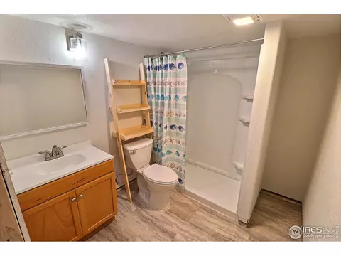 235 Castle Dr, Severance, CO 80550 photo 32