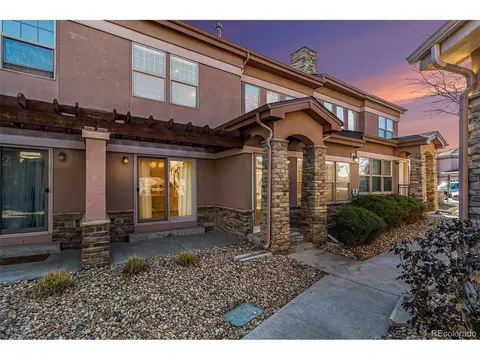 15501 E 112th Ave #35C, Commerce City, CO 80022