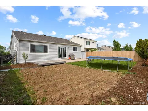 15730 E 48th Pl, Denver, CO 80239 photo 18