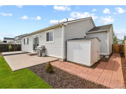 15730 E 48th Pl, Denver, CO 80239 photo 21