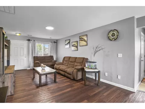 15730 E 48th Pl, Denver, CO 80239 photo 6
