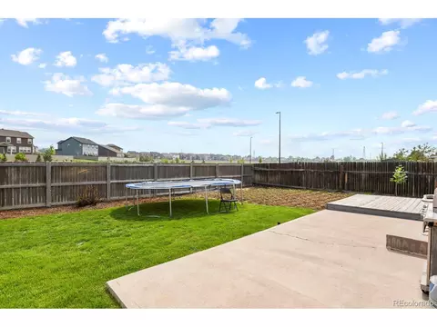 15730 E 48th Pl, Denver, CO 80239 photo 19