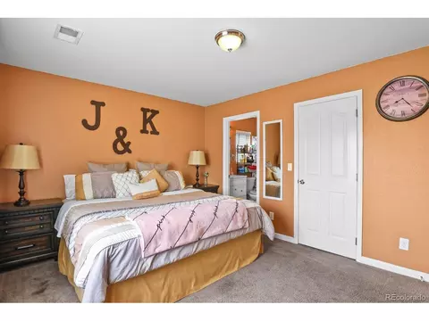 15730 E 48th Pl, Denver, CO 80239 photo 15