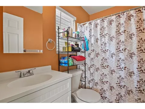 15730 E 48th Pl, Denver, CO 80239 photo 16