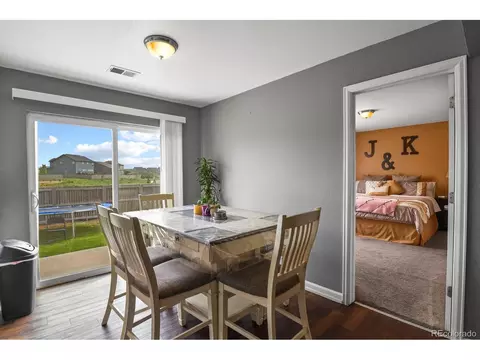 15730 E 48th Pl, Denver, CO 80239 photo 7