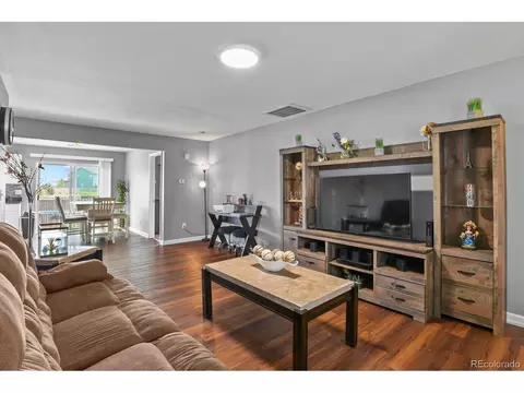 15730 E 48th Pl, Denver, CO 80239 photo 3