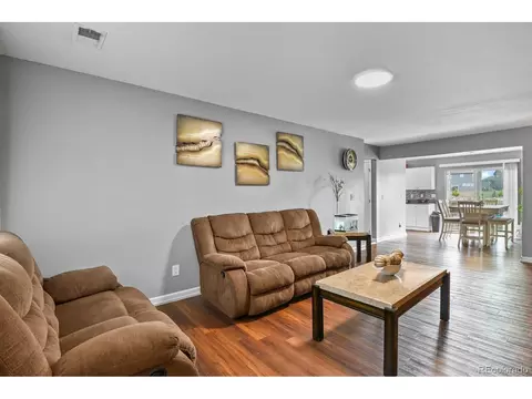 15730 E 48th Pl, Denver, CO 80239 photo 4