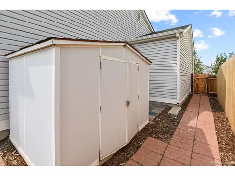 15730 E 48th Pl, Denver, CO 80239 photo 20