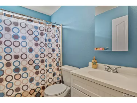 15730 E 48th Pl, Denver, CO 80239 photo 12