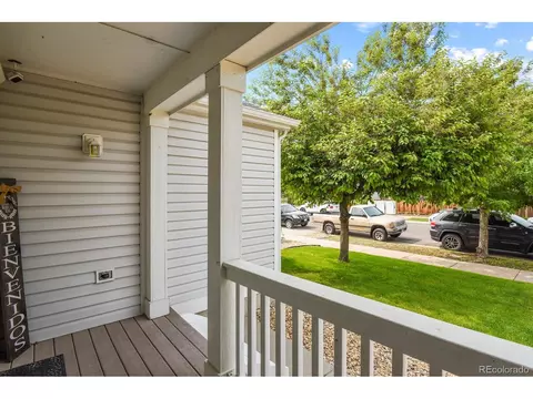 15730 E 48th Pl, Denver, CO 80239 photo 2