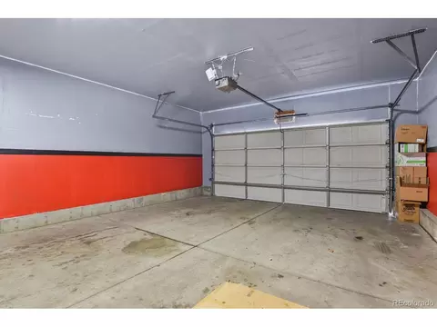 15730 E 48th Pl, Denver, CO 80239 photo 17