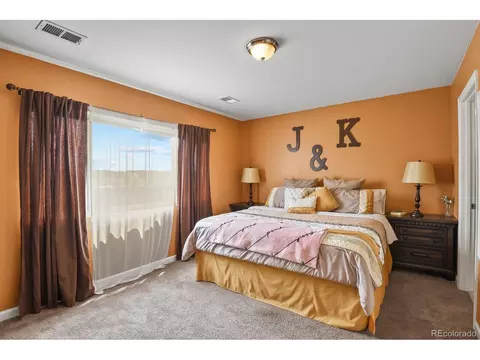 15730 E 48th Pl, Denver, CO 80239 photo 14