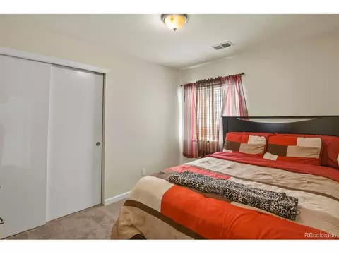 15730 E 48th Pl, Denver, CO 80239 photo 13