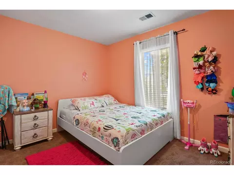 15730 E 48th Pl, Denver, CO 80239 photo 11