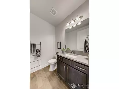 8451 Annapolis Dr, Windsor, CO 80528 photo 29