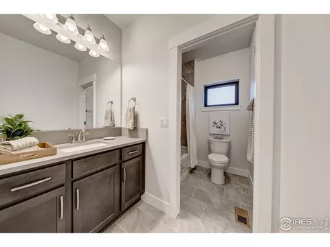 8451 Annapolis Dr, Windsor, CO 80528 photo 37