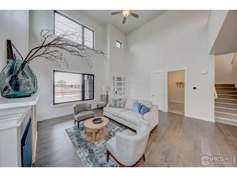 8451 Annapolis Dr, Windsor, CO 80528 photo 4