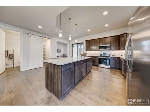 8451 Annapolis Dr, Windsor, CO 80528 photo 11