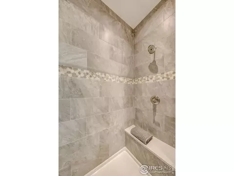 8451 Annapolis Dr, Windsor, CO 80528 photo 23