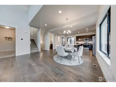 8451 Annapolis Dr, Windsor, CO 80528 photo 9