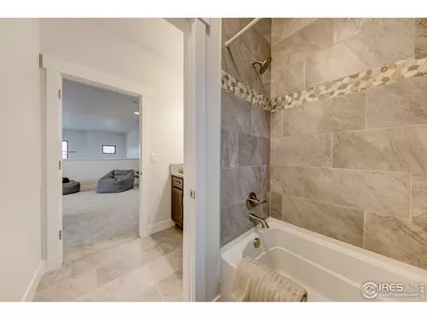 8451 Annapolis Dr, Windsor, CO 80528 photo 38