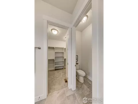 8451 Annapolis Dr, Windsor, CO 80528 photo 24