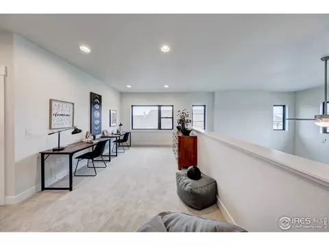 8451 Annapolis Dr, Windsor, CO 80528 photo 33