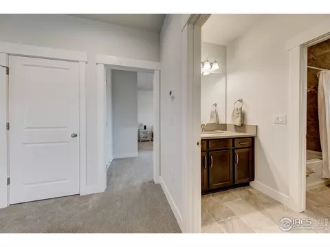 8451 Annapolis Dr, Windsor, CO 80528 photo 36