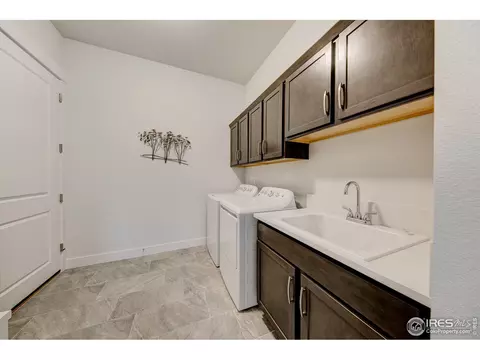 8451 Annapolis Dr, Windsor, CO 80528 photo 30