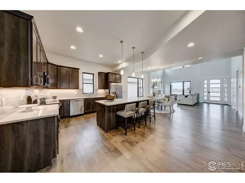 8451 Annapolis Dr, Windsor, CO 80528 photo 13