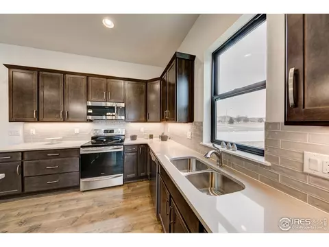 8451 Annapolis Dr, Windsor, CO 80528 photo 14
