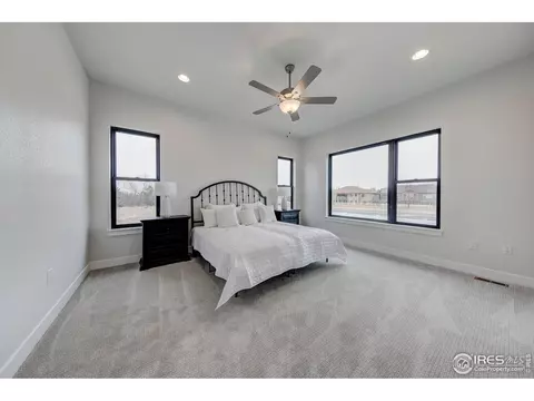 8451 Annapolis Dr, Windsor, CO 80528 photo 19