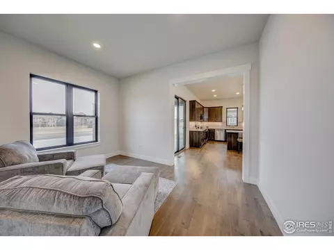 8451 Annapolis Dr, Windsor, CO 80528 photo 26