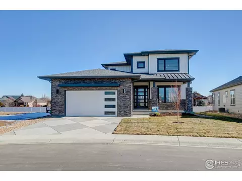 8451 Annapolis Dr, Windsor, CO 80528 photo 2