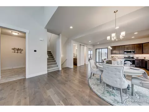 8451 Annapolis Dr, Windsor, CO 80528 photo 31