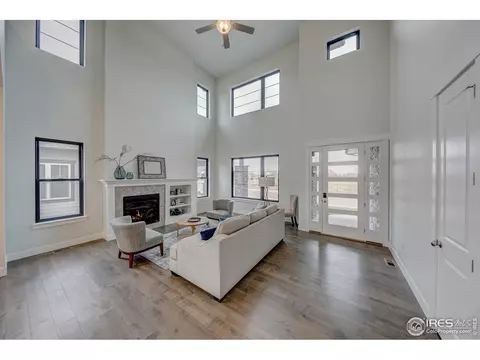 8451 Annapolis Dr, Windsor, CO 80528 photo 5